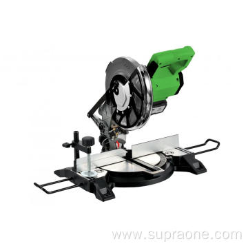 1850w wood cutters,power tools,belt drive compound mitre saw